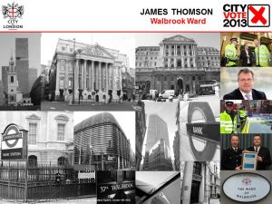 james-thomson-walbrook-ward-city-vote-2013-20_02_13-landscape-outside-pages-only