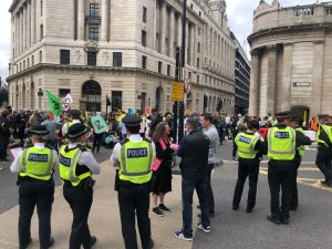 bank-junction-protest