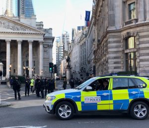 bank-junction-and-police-car