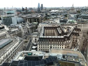 walbrook-aerial-from-125-obs-3