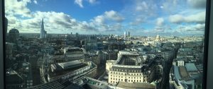 walbrook-aerial-from-125-obs-wide-angle-2