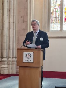 jmdt-speaking-at-guildhall